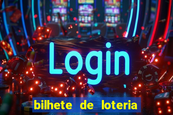 bilhete de loteria download dublado